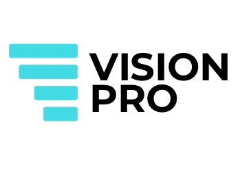VisionPro 